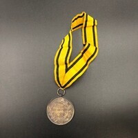 904b24c8-ba93-4c36-94c3-66d955d14c91.jpg; 0000-0196-PEE; Haagse Gymnastiekvereniging; onderscheidingen (eretitels)