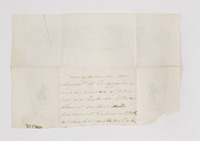 90c6ef99-c032-4022-b16a-f28ce4cbacb7.jpg; 2013-0024-ODI/1-3; Deel van een brief ter gelegenheid van de verjaardag Alexine Tinne; brieven (correspondentie)