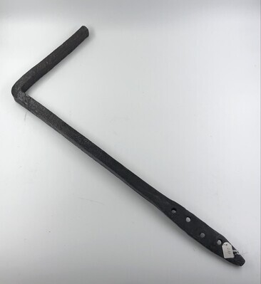 9152b647-ea3b-47ca-88bc-ea98ea2c8590.jpg; 233; Haak met een plat uiteinde; haken (bevestigingsmiddelen)