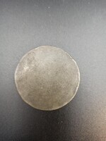 91bdc7a4-7d31-412f-8af4-5f8deceeaee7.jpg; 0000-0240-PEO; Identiteitsbewijs vermoedelijk van een brei-onderwijzeres; onderscheidingen (eretitels)