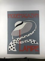 92f5f2b9-2438-4e84-9e9b-3426174dc2e1.jpeg; 2017-0001-TEK/41-103; 63 tekeningen van Tiny Büller; tekeningenmap