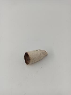 935f0aad-c97c-49a1-a3fe-398409cf103f.jpg; 330.07; Pijpenkop; pijpenkop