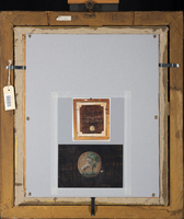 940ff7fe-325b-464c-b23f-e9c21e85a0be.jpg; 1886-0007-SCH; Portret van Magdalena Cornelia Buck (1742-c. 1803); portretten