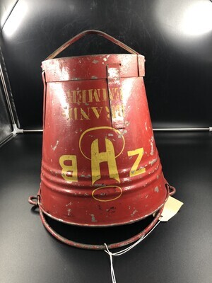 94c0e42b-c6ae-47b6-ae0c-2dcfbf90aa64.jpg; 1993-0046-HHI/1; ZHB brandemmer.; emmers (vaatwerk)