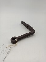 9577becc-0a28-42bc-ab5e-050949385e28.jpg; 211.04; Haak; haken (bevestigingsmiddelen)