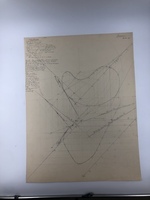 95cc1d3b-a793-4a7d-b57e-5d6da4218d0c.jpeg; 2017-0001-TEK/41-103; 63 tekeningen van Tiny Büller; tekeningenmap