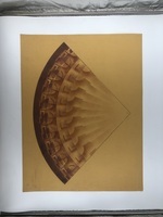 9805552b-846e-44b4-ba50-ecb868074840.jpeg; 2017-0001-TEK/41-103; 63 tekeningen van Tiny Büller; tekeningenmap