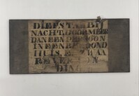 9a3cc51a-7fac-4a1b-9e1c-8e1450942597.jpg; 259; Schandbord; schandbord