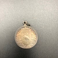 9a3efab7-3a7f-48fa-a121-c5e1af0620f0.jpg; 1980-0007-PEE; Het 25-jarig regeringsjubileum van Wilhelmina, koningin der Nederlanden; onderscheidingen (eretitels)