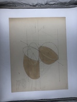 9a85cba7-aed9-45f2-8597-1b8a4cb656e5.jpeg; 2017-0001-TEK/41-103; 63 tekeningen van Tiny Büller; tekeningenmap