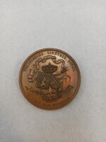 9aa13a01-0e10-48b1-a651-d3d1b3a4a62c.jpg; 0000-0048-PEO; Het huwelijk van Hendrik, prins van Oranje en Amelia, prinses van Saxen-Weimar-Eisenach; onderscheidingen (eretitels)