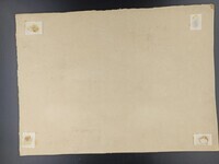 9bf6ac26-34af-44fd-8619-1b23986fc492.jpg; 2012-0423-TEK; Brinckhorst te Den Haag; landschap