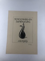 9d5901fa-9cb0-4ff2-b8ee-3dbaa0147b07.jpeg; 2017-0001-TEK/41-103; 63 tekeningen van Tiny Büller; tekeningenmap