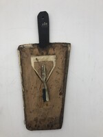 9d79147b-9baa-405e-8420-8bbbea8f64df.jpg; 205/a-b; Blaasbalg; blaasbalgen