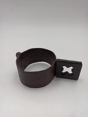 9e035533-f720-4536-a7cf-3382448bd9ed.jpg; 358; Enkelboei; enkelboei