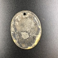 9f7ec285-3edd-42a5-b6b8-1df0ad4604ce.jpg; 0000-0013-PEO; ;