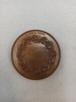 a15fbb71-045c-47e0-b737-5fed18c21b24.jpg; 0000-0116-PEO; 25-jarig jubileum van G.A. van Maanen als procureur generaal; onderscheidingen (eretitels)