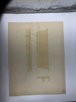 a187d086-1a71-472c-89a5-e04299fd6a61.jpeg; 2017-0001-TEK/41-103; 63 tekeningen van Tiny Büller; tekeningenmap