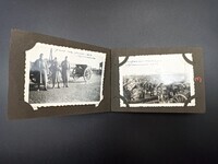 a1a1eda9-3192-4297-8f5f-85a08f1a0e1d.jpg; 0000-0926-PRE; Fotoalbum van een soldaat uit 1939; fotoalbums