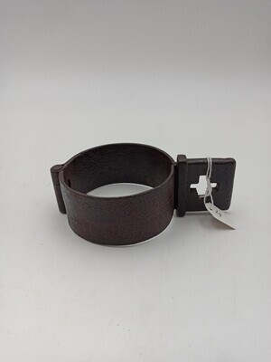 a2214c0a-08b7-41ca-b1f6-cebd53ef0b75.jpg; 024; Enkelboei; enkelboei