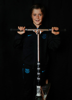 a23610b5-8fb6-4790-9e6c-190e0154b1cc.jpg; V-HHM-1582; Het topstuk (step) van Halif Yauiz; MijnDenHaag*