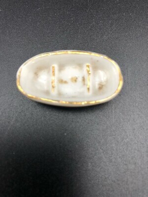 a24465ea-c08c-411d-b34c-fe876755ca4d.jpg; 1960-0000-KPO/009/e; zeepbakje; zeepbakjes