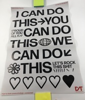 a329e062-1624-4966-925e-7b2bb402b731.jpg; 2020-0019-PRE/a-h; Acht posters uit het project Stay Sane Stay Safe Positive Poster Platform; drukwerk