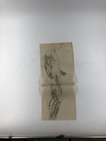 a3bda7d3-81a9-484c-88ab-f037dfcf4f18.jpeg; 2017-0001-TEK/2-40; 39 tekeningen van Tiny Büller; tekeningenmap