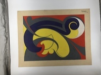 a4859b07-cfc3-4f89-836d-e0d59fec8ce3.jpeg; 2017-0001-TEK/41-103; 63 tekeningen van Tiny Büller; tekeningenmap