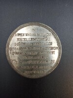 a732bd14-e19f-4851-8e64-e56907344e3a.jpg; 0000-0029-PEO/2; ;