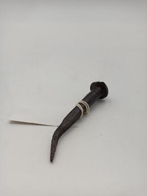 a7da16a0-5de9-4c4c-8c5f-f97ecf65a957.jpg; 217.04; Nagel; nagel