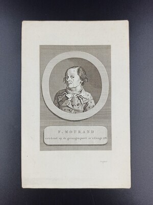 a881592c-00b6-472e-9387-8f7b7eaaf97f.jpg; 439; Portret van F. Mourand; portretten
