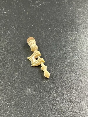 aa23ea4b-90e1-4471-9de0-f6afa2aa2bb6.jpg; 1960-0274-KPO/003; Engels speldenkussen; speldenkussens