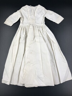 aa9c2da3-bc16-48ed-a410-cd474e3cad07.jpg; 1960-0094-KPO; Poppenjurkje; poppenkleding