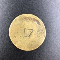 aaa19a52-f3c0-4ac6-8d89-4aa784b65559.jpg; 0000-0041-PEO; De kerk Noorderzijdsbuurt; Buurtpenning