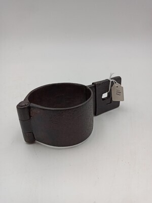 aab44298-0cbe-4ac8-b4b3-108cf61b2f5d.jpg; 183; Enkelboei; enkelboei