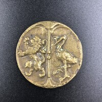 ab827d25-0731-4669-b2ca-4008164b94bd.jpg; 0000-0063-PEO/2; ;