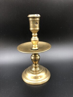 abf5314c-2dc6-48e7-b999-b40e22a83209.jpg; 0000-0016-OMO; Kaarshouden; gebruiksvoorwerp