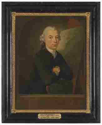 ac9660e5-2d0c-425f-be68-d391324bc98f.jpg; 1863-0001-SCH; Zelfportret; portretten