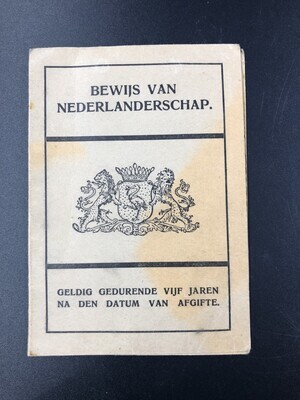 adcac19c-4af8-4436-836d-fccfe726b633.jpg; 0000-0377-HHI/c; Bewijs van Nederlanderschap; documenten