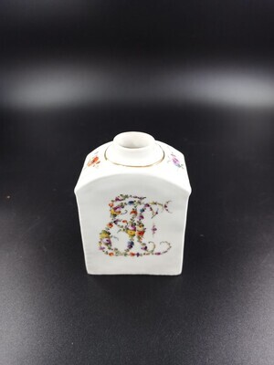 add957ad-2405-47ef-9cd4-eefad0447d61.jpg; 1903-0005-OCE; Theebus met bloemen en gouden details; theebusjes