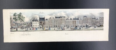 aec8242c-2875-4768-8929-d5b413c1e9a3.jpg; 0000-0037-HHI; Lange Vijverberg en Plaats; prenten