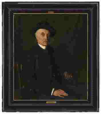 b0b8a441-3fc7-402d-b56b-c415c4eb2d3c.jpg; 2025-0001-SCH; Portret van C.A.J. Schermer; portretten