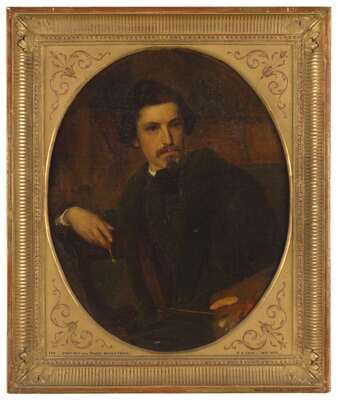 b2d6eacb-dd3b-42f6-8fcc-6047c85ae53e.jpg; 1890-0001-SCH; Portret van Taco Scheltema.; portretten