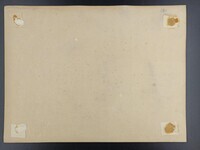 b39f5495-71bc-4951-9c79-22cb9717eedc.jpg; 2012-0421-TEK; De Gevangenpoort te Den Haag; stadsgezicht