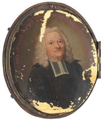 b445376b-beaf-4ebf-9288-debac654a8e9.jpg; 0000-0038-SCH; Miniatuurportret van J. de la Croix.; portretten