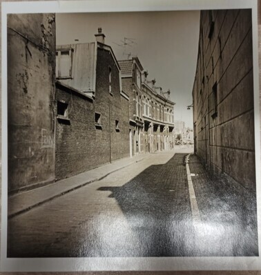 b4822128-634a-4363-b31d-8fc10e22dcbd.jpg; 2023-0133-PRE; Hekkelaan centrum, Den Haag; stadsgezichten (beeldmateriaal)