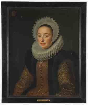 b4abee1d-a2d2-497d-a855-78833e89016c.jpg; 1870-0029-SCH; Portret van Magdalena Pietersdr van Beresteyn; portretten