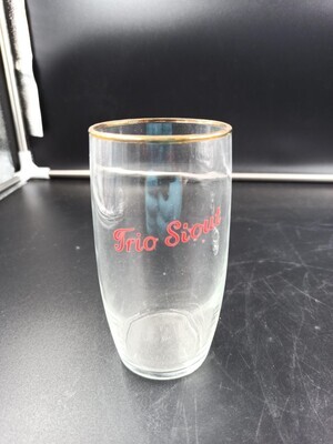 b4e471c4-d10b-482a-8dcf-b6158068f8d3.jpg; 1993-0005-HHI; ZHB bierglas.; bierglazen