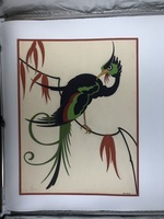 b62f148e-d25a-4e39-9e85-e25b45c02f87.jpeg; 2017-0001-TEK/41-103; 63 tekeningen van Tiny Büller; tekeningenmap